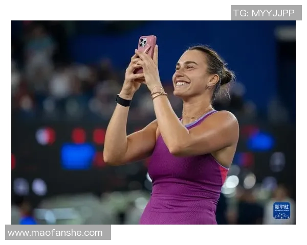 武汉网球队的速度揭秘：网球巨献背后的训练与激情