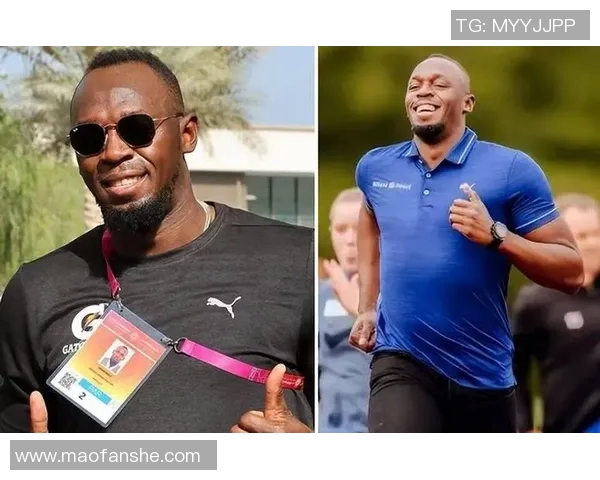 现役足球明星啤酒肚现象揭秘运动与饮食的微妙平衡与挑战