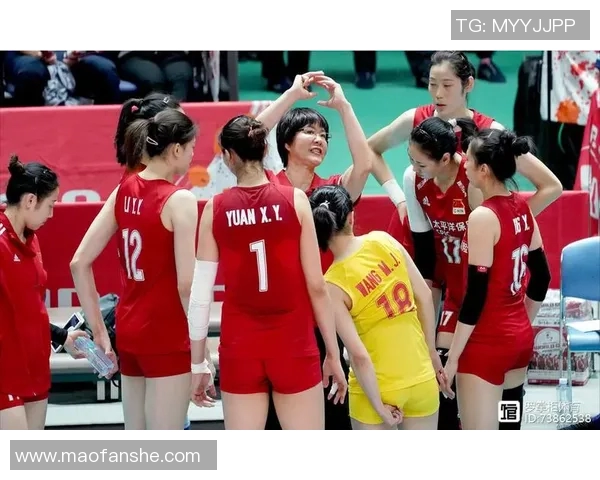 深圳排球队与重庆排球队赛后战术分析与复盘探讨