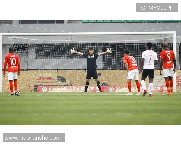 深圳足球队心理素质排名第一揭示球队成功背后的秘密与潜力