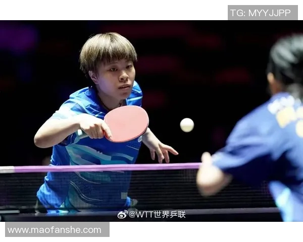 深圳乒乓球队实力强劲荣登全国力量排行榜第四名