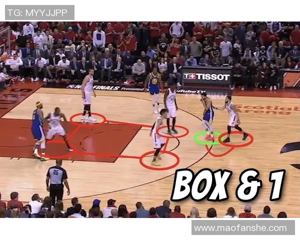 深圳网球队防守策略分析及其在比赛中的成效与不足之处探讨