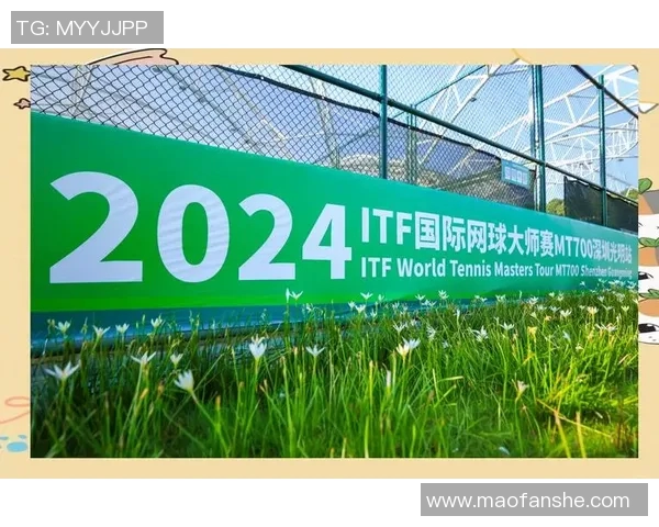 深圳网球队在选拔赛中以50分稳居积分榜首位展现强劲实力