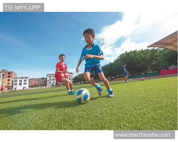 献艺足球明星盘点他们在绿茵场外的精彩表现与才华展示