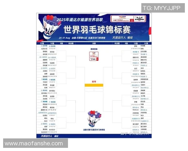 武汉羽毛球队在全国锦标赛中以72分高居积分榜首位展现强劲实力