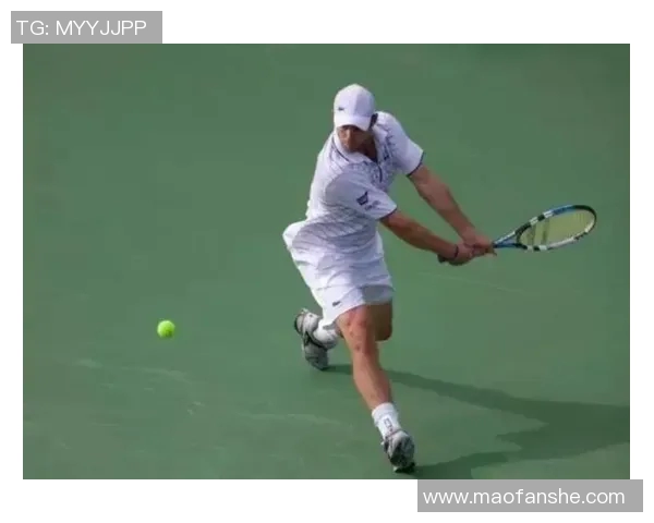 科学网球技术训练方法探索与实践提升运动表现的有效策略