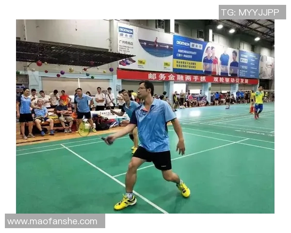 武汉羽毛球队的转换打法深度分析与战术创新探讨