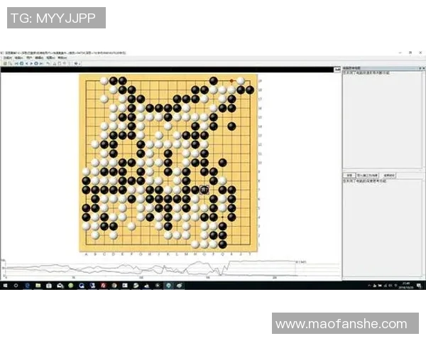 深圳乒乓球队与广州乒乓球队赛后复盘分析比赛节奏与策略对比