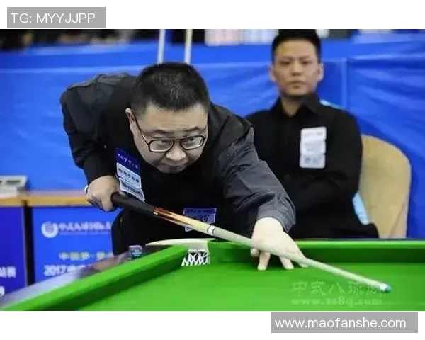 武汉足球队在大师赛中的心理素质分析与表现评估