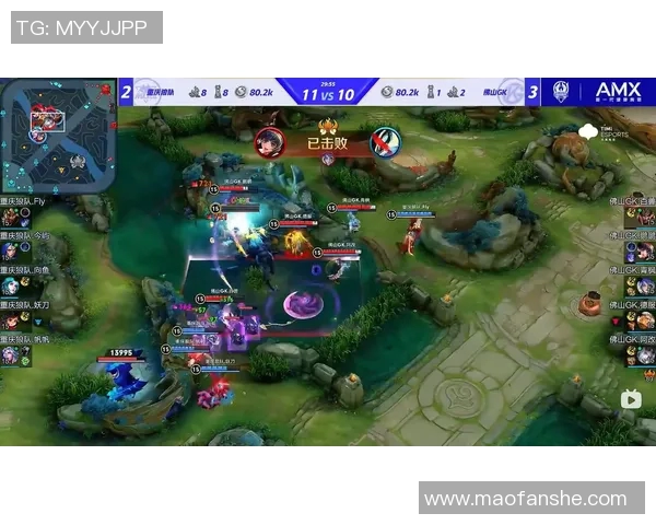 深圳篮球队与重庆篮球队赛后复盘探讨灵活性对比赛结果的影响