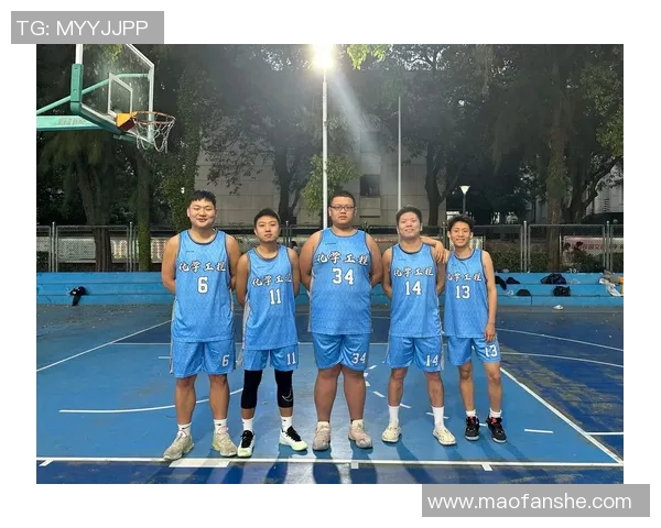 篮球心理素质评比揭晓上海篮球队荣登第六名引发关注