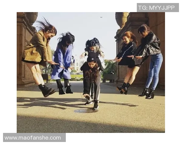 英格兰足球明星小胖子逆袭之路：从青涩少年到球场传奇的成长故事