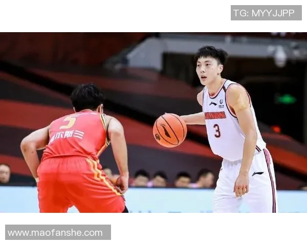 上海篮球队强势领跑挑战赛积分榜积79分展现冠军实力