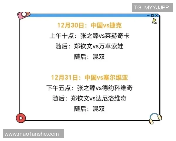 上海网球队逆袭之路联合会杯特别报道展现拼搏精神与团队力量