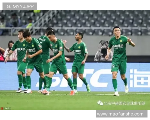 上海足球队在速度排行榜中名列第六展现出强劲实力与潜力