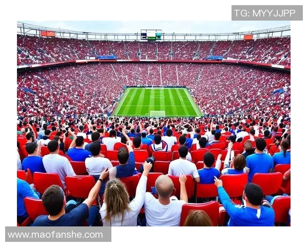 不负责任的足球明星们如何影响职业形象与球迷信任