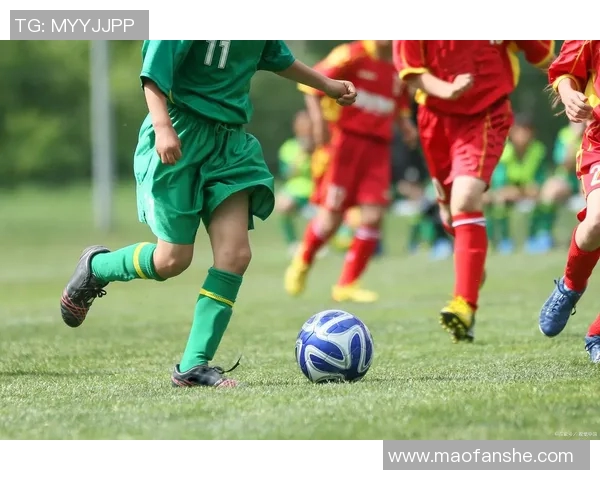 专访吴秀英：探讨中国足球崛起背后的成功秘诀与未来展望