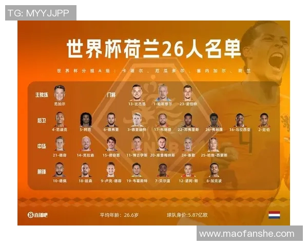 世界55号足球明星的传奇之路与辉煌成就全解析