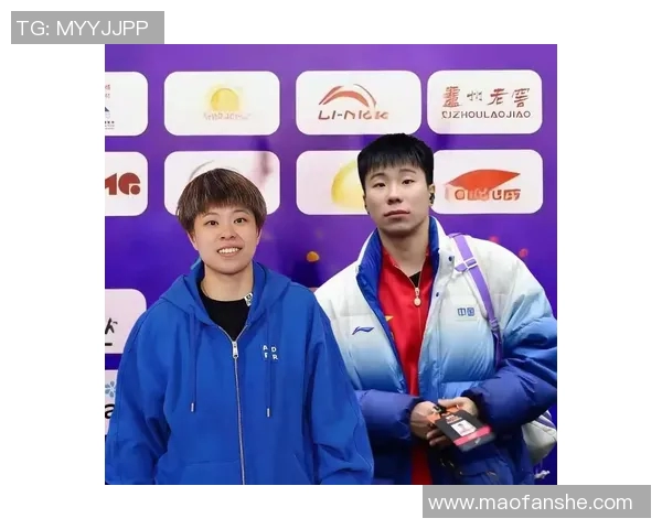 乒乓球速度排行榜揭晓北京乒乓球队荣登第四名引发热议 乒乓球速度排行榜揭晓北京乒乓球队荣登第四名引发热议