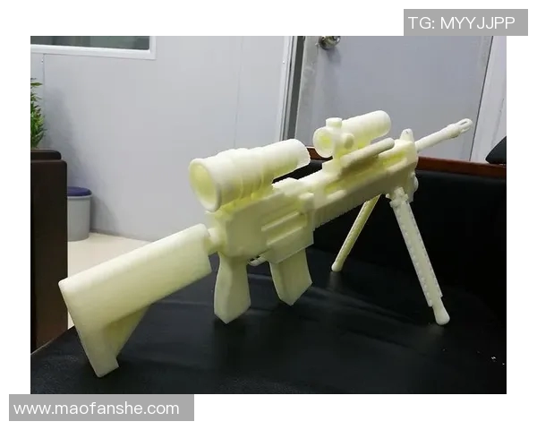 儿童足球明星模型玩具助力小朋友梦想成真快乐成长的最佳伙伴