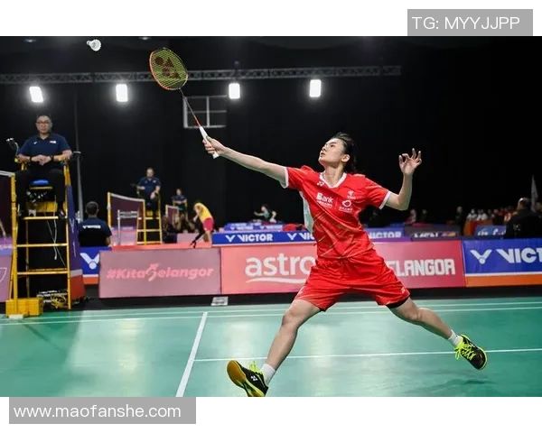 全运会羽毛球积分榜更新上海队以98分稳居第一名