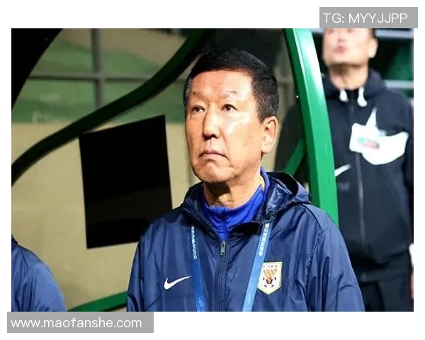 刘敏专访：从绿茵场到人生舞台的足球旅程回顾与展望