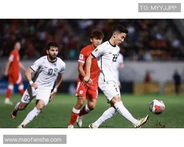 北京网球队在欧锦赛积分榜上以90分稳居第一名展现强劲实力