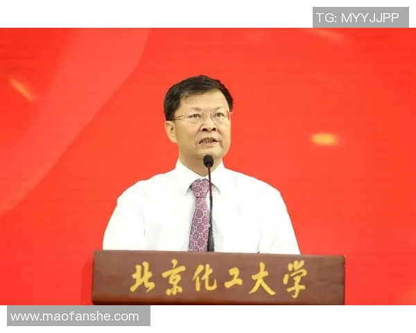 北京足球队的奋斗历程与精英赛的荣耀之路探秘