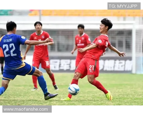 南京乒乓球队以81分稳居总决赛积分榜首位争夺冠军荣耀