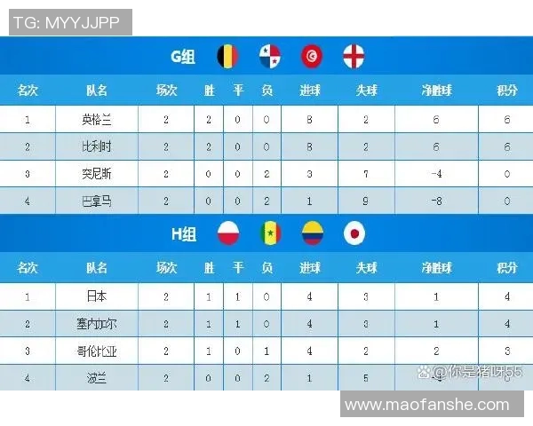 南京排球队在世界杯预选赛中以84分稳居积分榜首位