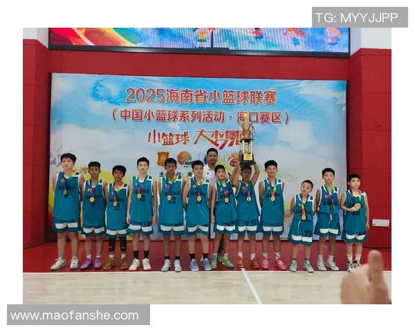 南京篮球队荣登篮球意识排行榜第一名引发广泛关注与讨论