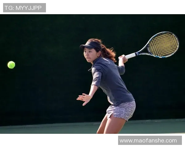 南京网球队选拔赛特别报道：拼搏历程与荣耀梦想的交汇之旅