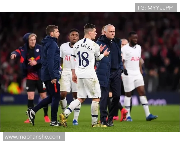 南京网球队在欧锦赛中的强势表现与未来发展潜力分析