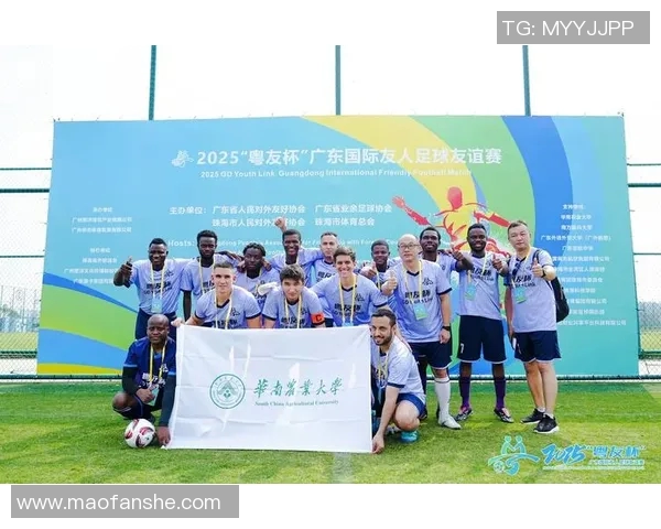 国外足球明星们的精彩舞蹈视频合集展现他们场外的另一面魅力与风采 国外足球明星们的精彩舞蹈视频合集展现他们场外的另一面魅力与风采