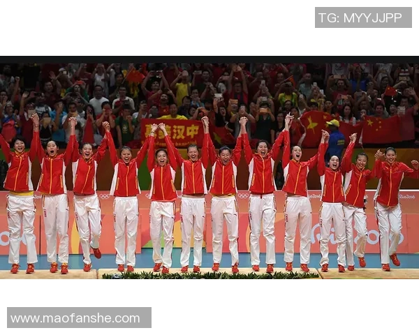 奥运会点评：深圳排球队的节奏表现