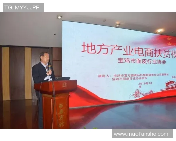 对话陈军:回顾我的网球生涯与未来展望的深度交流 对话陈军:回顾我的网球生涯与未来展望的深度交流