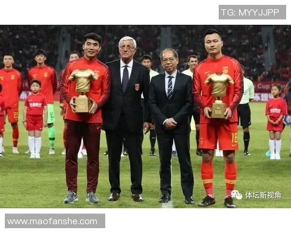 孩子众多的足球明星们如何平衡家庭与职业生涯的挑战与乐趣