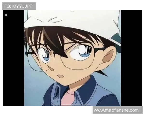 帅气足球明星男生头像精选展示让你一见倾心的魅力风采