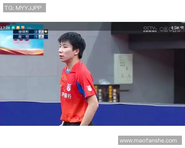 广州乒乓球队选拔赛个人能力分析与表现评估总结 广州乒乓球队选拔赛个人能力分析与表现评估总结