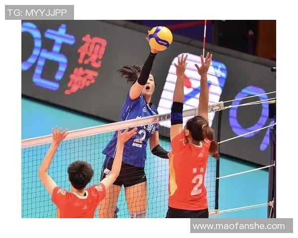 广州排球队心理素质创新高引发关注排球界新风潮席卷而来 广州排球队心理素质创新高引发关注排球界新风潮席卷而来