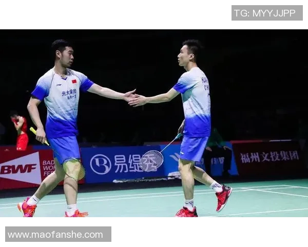 广州篮球队在世锦赛中的耐力表现分析与未来展望 广州篮球队在世锦赛中的耐力表现分析与未来展望