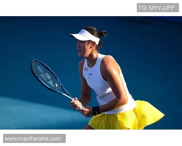 广州网球队在联合会杯中的团队协作表现分析与点评