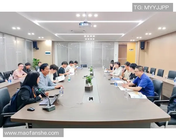 成都篮球队灵活性分析与战术调整的深度探讨与展望