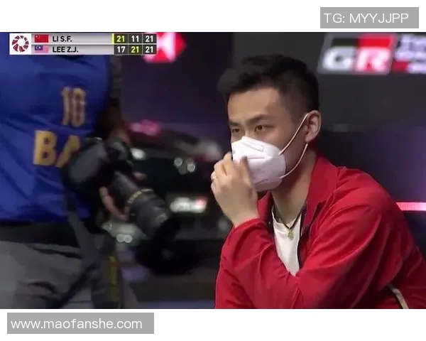 成都羽毛球队与南京羽毛球队速度较量赛后深度分析与复盘