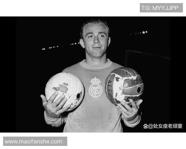 我心目中最喜欢的足球明星是谁他带给我的感动与启发