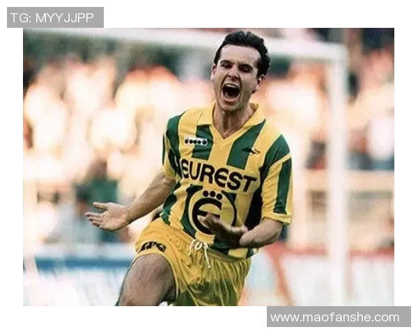 探讨足球明星在香港的译名背后的文化意义与影响