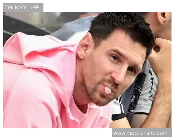 最气人的足球明星盘点谁让球迷心碎与愤怒交织