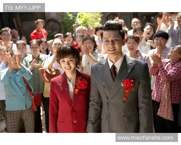 李晨足球明星风采尽显精彩瞬间回顾与热爱足球的故事分享