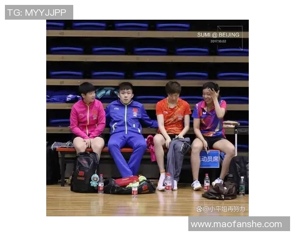 杭州乒乓球队配合引发热议球员间默契与争议的背后故事