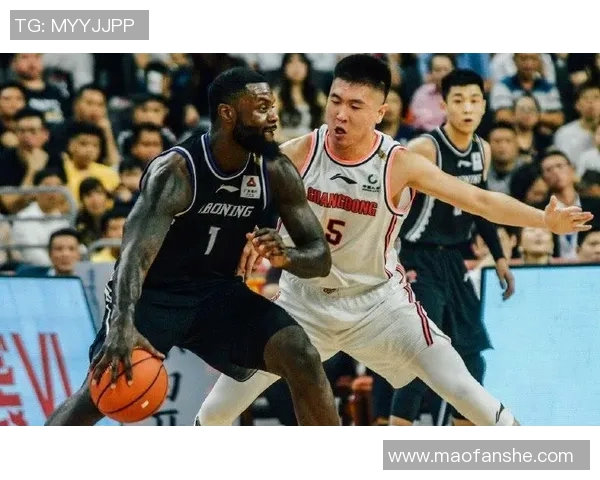 杭州排球队强势领跑欧锦赛积分榜积60分展现冠军实力